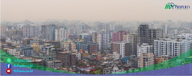 Ammer Garden City Gallery