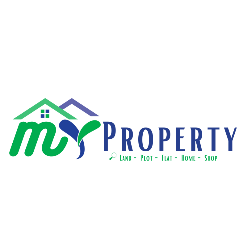 My Properties