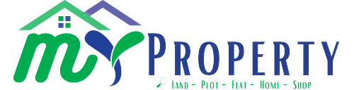 Access to Shopping Zone