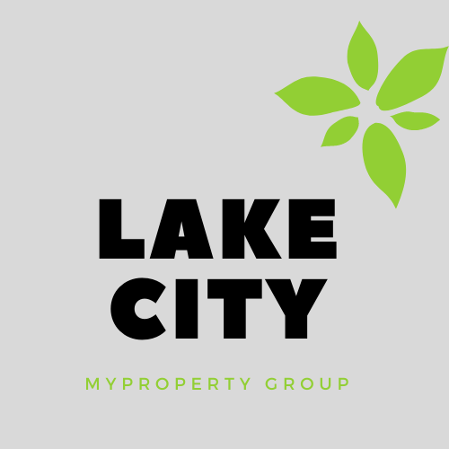 Lake City