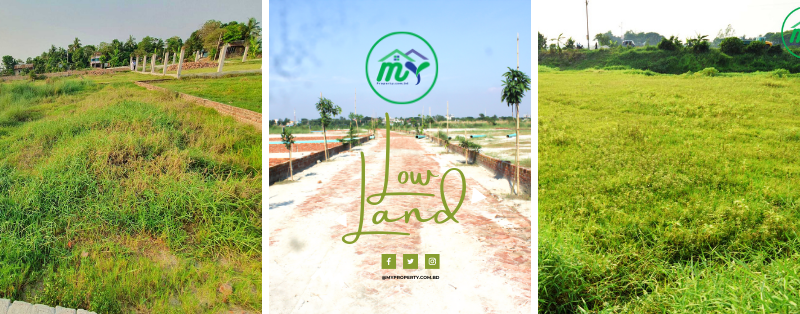 Access to Shopping Zone promo