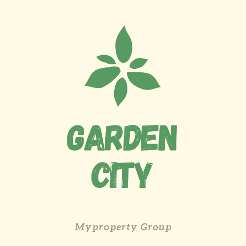 Garden City