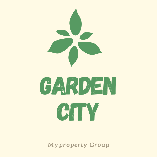 Garden City