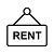 Rent